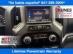 2023 Chevrolet Silverado 1500 Crew Cab 4WD Pickup for sale #04P1942 - photo 39