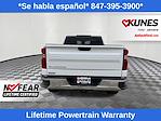 2023 Chevrolet Silverado 1500 Crew Cab 4WD Pickup for sale #04P1942 - photo 4