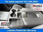 2023 Chevrolet Silverado 1500 Crew Cab 4WD Pickup for sale #04P1942 - photo 40