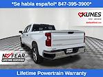 2023 Chevrolet Silverado 1500 Crew Cab 4WD Pickup for sale #04P1942 - photo 5