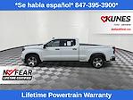 2023 Chevrolet Silverado 1500 Crew Cab 4WD Pickup for sale #04P1942 - photo 6