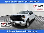 2023 Chevrolet Silverado 1500 Crew Cab 4WD Pickup for sale #04P1942 - photo 7