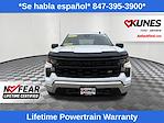 2023 Chevrolet Silverado 1500 Crew Cab 4WD Pickup for sale #04P1942 - photo 8