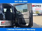 Used 2020 Chevrolet Silverado 1500 LT Crew Cab for sale #04P1945 - photo 18