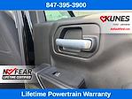 Used 2020 Chevrolet Silverado 1500 LT Crew Cab for sale #04P1945 - photo 19