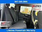 Used 2020 Chevrolet Silverado 1500 LT Crew Cab for sale #04P1945 - photo 20