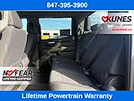Used 2020 Chevrolet Silverado 1500 LT Crew Cab for sale #04P1945 - photo 26