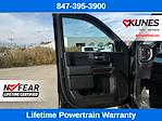 Used 2020 Chevrolet Silverado 1500 LT Crew Cab for sale #04P1945 - photo 27