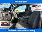 Used 2020 Chevrolet Silverado 1500 LT Crew Cab for sale #04P1945 - photo 29