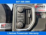 Used 2020 Chevrolet Silverado 1500 LT Crew Cab for sale #04P1945 - photo 31