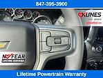 Used 2020 Chevrolet Silverado 1500 LT Crew Cab for sale #04P1945 - photo 34