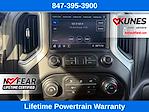 Used 2020 Chevrolet Silverado 1500 LT Crew Cab for sale #04P1945 - photo 38