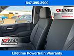 Used 2020 Chevrolet Silverado 1500 LT Crew Cab for sale #04P1945 - photo 43