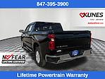 Used 2020 Chevrolet Silverado 1500 LT Crew Cab for sale #04P1945 - photo 5