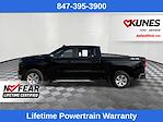 Used 2020 Chevrolet Silverado 1500 LT Crew Cab for sale #04P1945 - photo 6
