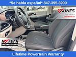 2021 Chrysler Voyager FWD Minivan for sale #04P1954 - photo 14