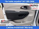 2021 Chrysler Voyager FWD Minivan for sale #04P1954 - photo 17