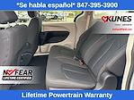 2021 Chrysler Voyager FWD Minivan for sale #04P1954 - photo 18