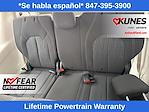 2021 Chrysler Voyager FWD Minivan for sale #04P1954 - photo 19