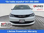 2021 Chrysler Voyager FWD Minivan for sale #04P1954 - photo 4