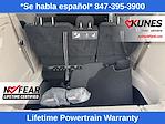 2021 Chrysler Voyager FWD Minivan for sale #04P1954 - photo 20
