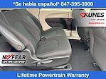 2021 Chrysler Voyager FWD Minivan for sale #04P1954 - photo 21