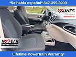 2021 Chrysler Voyager FWD Minivan for sale #04P1954 - photo 23