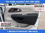 2021 Chrysler Voyager FWD Minivan for sale #04P1954 - photo 24