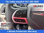 2021 Chrysler Voyager FWD Minivan for sale #04P1954 - photo 27