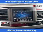 2021 Chrysler Voyager FWD Minivan for sale #04P1954 - photo 29