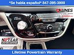 2021 Chrysler Voyager FWD Minivan for sale #04P1954 - photo 31
