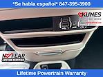 2021 Chrysler Voyager FWD Minivan for sale #04P1954 - photo 32