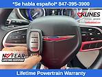 2021 Chrysler Voyager FWD Minivan for sale #04P1954 - photo 35