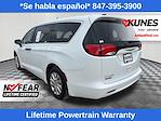 2021 Chrysler Voyager FWD Minivan for sale #04P1954 - photo 10