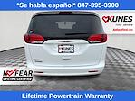 2021 Chrysler Voyager FWD Minivan for sale #04P1954 - photo 12