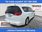 2021 Chrysler Voyager FWD Minivan for sale #04P1954 - photo 2