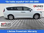 2021 Chrysler Voyager FWD Minivan for sale #04P1954 - photo 15