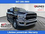 2024 Ram 2500 Crew Cab 4WD Pickup for sale #04P1960 - photo 1