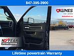 2024 Ram 2500 Crew Cab 4WD Pickup for sale #04P1960 - photo 14