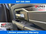 2024 Ram 2500 Crew Cab 4WD Pickup for sale #04P1960 - photo 15