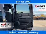 2024 Ram 2500 Crew Cab 4WD Pickup for sale #04P1960 - photo 18