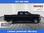 2024 Ram 2500 Crew Cab 4WD Pickup for sale #04P1960 - photo 3