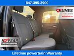 2024 Ram 2500 Crew Cab 4WD Pickup for sale #04P1960 - photo 20