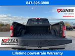 2024 Ram 2500 Crew Cab 4WD Pickup for sale #04P1960 - photo 26
