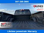 2024 Ram 2500 Crew Cab 4WD Pickup for sale #04P1960 - photo 27