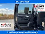 2024 Ram 2500 Crew Cab 4WD Pickup for sale #04P1960 - photo 28