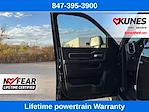 2024 Ram 2500 Crew Cab 4WD Pickup for sale #04P1960 - photo 33