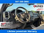 2024 Ram 2500 Crew Cab 4WD Pickup for sale #04P1960 - photo 36