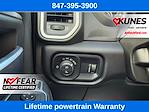 2024 Ram 2500 Crew Cab 4WD Pickup for sale #04P1960 - photo 37