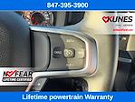2024 Ram 2500 Crew Cab 4WD Pickup for sale #04P1960 - photo 40